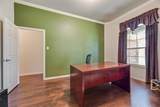 1706 Humbolt Drive - Photo 5