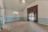 1706 Humbolt Drive - Photo 6
