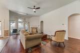 1706 Humbolt Drive - Photo 7