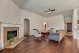 1706 Humbolt Drive - Photo 8