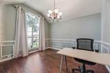 1706 Humbolt Drive - Photo 9