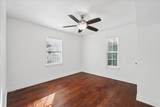 2001 Redman Circle - Photo 15