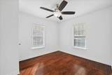 2001 Redman Circle - Photo 16