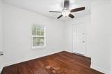 2001 Redman Circle - Photo 19