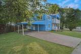 2001 Redman Circle - Photo 5