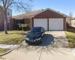 307 Waterford Drive - Photo 1