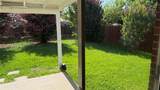 307 Waterford Drive - Photo 10