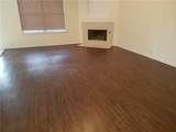 307 Waterford Drive - Photo 2