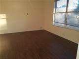 307 Waterford Drive - Photo 3