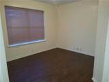 307 Waterford Drive - Photo 4