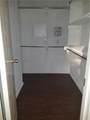 307 Waterford Drive - Photo 5