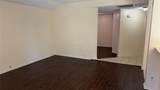 307 Waterford Drive - Photo 7