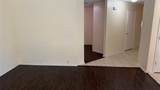 307 Waterford Drive - Photo 8