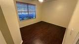 307 Waterford Drive - Photo 9