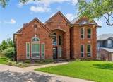 2136 Brownstone Court - Photo 1