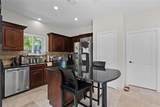 2136 Brownstone Court - Photo 11