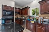 2136 Brownstone Court - Photo 12
