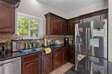 2136 Brownstone Court - Photo 13