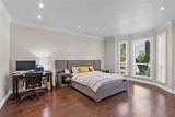 2136 Brownstone Court - Photo 14