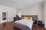 2136 Brownstone Court - Photo 15