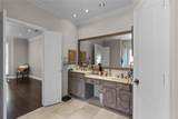 2136 Brownstone Court - Photo 16