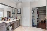 2136 Brownstone Court - Photo 17