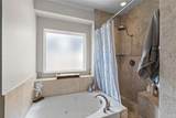 2136 Brownstone Court - Photo 18