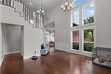 2136 Brownstone Court - Photo 5