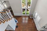 2136 Brownstone Court - Photo 6