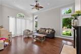 2136 Brownstone Court - Photo 7