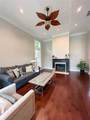 2136 Brownstone Court - Photo 8