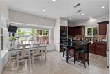 2136 Brownstone Court - Photo 9