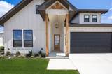 5208 Helmick - Photo 1