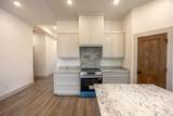 5208 Helmick - Photo 10