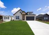 5208 Helmick - Photo 2