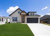 5208 Helmick - Photo 3