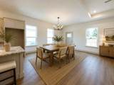 5208 Helmick - Photo 5