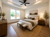 5208 Helmick - Photo 6