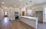 5208 Helmick - Photo 7