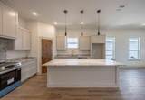 5208 Helmick - Photo 9