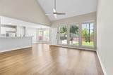 922 Binbrook Drive - Photo 1
