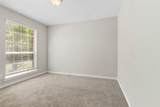 922 Binbrook Drive - Photo 10