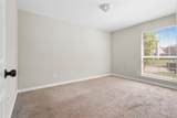 922 Binbrook Drive - Photo 11