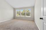 922 Binbrook Drive - Photo 12