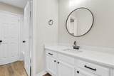 922 Binbrook Drive - Photo 13