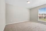 922 Binbrook Drive - Photo 14