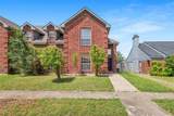 922 Binbrook Drive - Photo 2