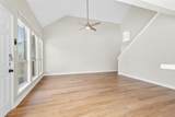 922 Binbrook Drive - Photo 3