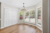 922 Binbrook Drive - Photo 4