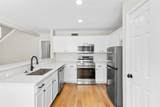922 Binbrook Drive - Photo 5